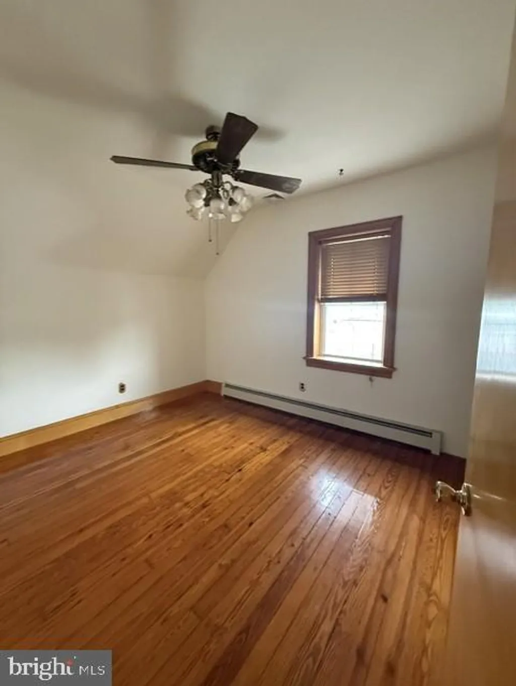 Additional image 10 of 239 Ridge Road, Claymont, DE 19703