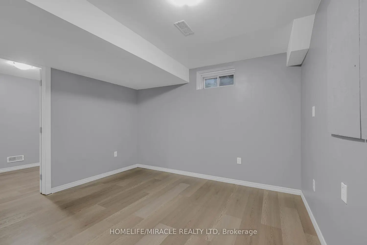 Additional image 18 of 142 Marion Street