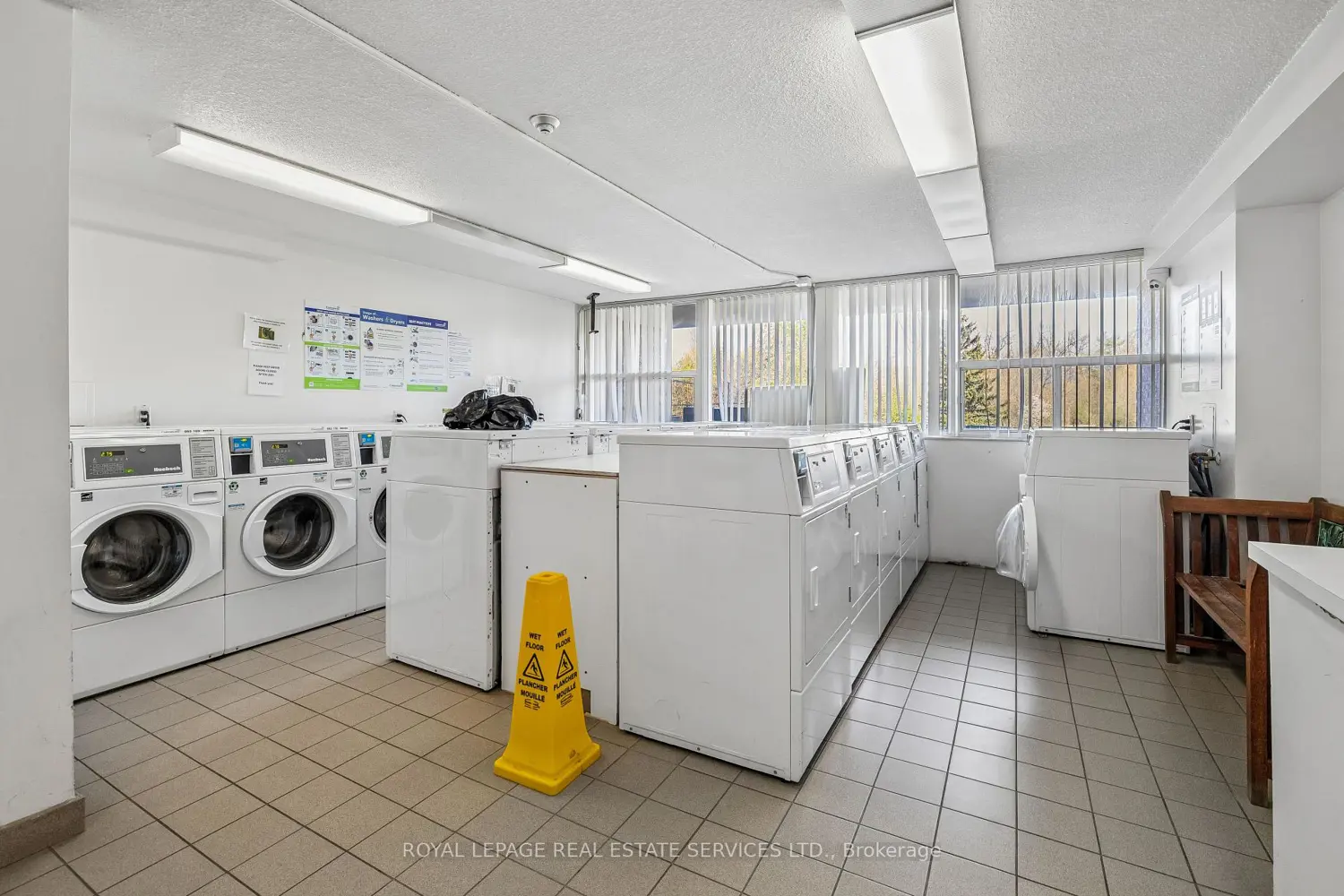 Additional image 16 of 3501 Glen Erin Drive 311