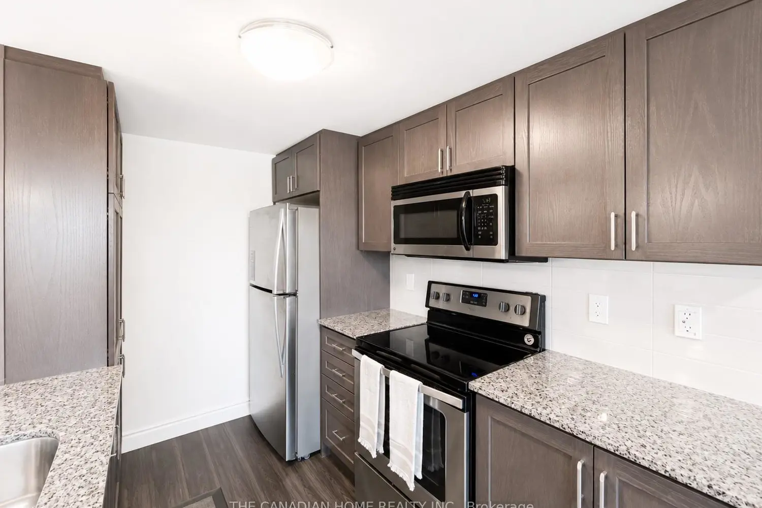 17 Kay Crescent 207 photo 4