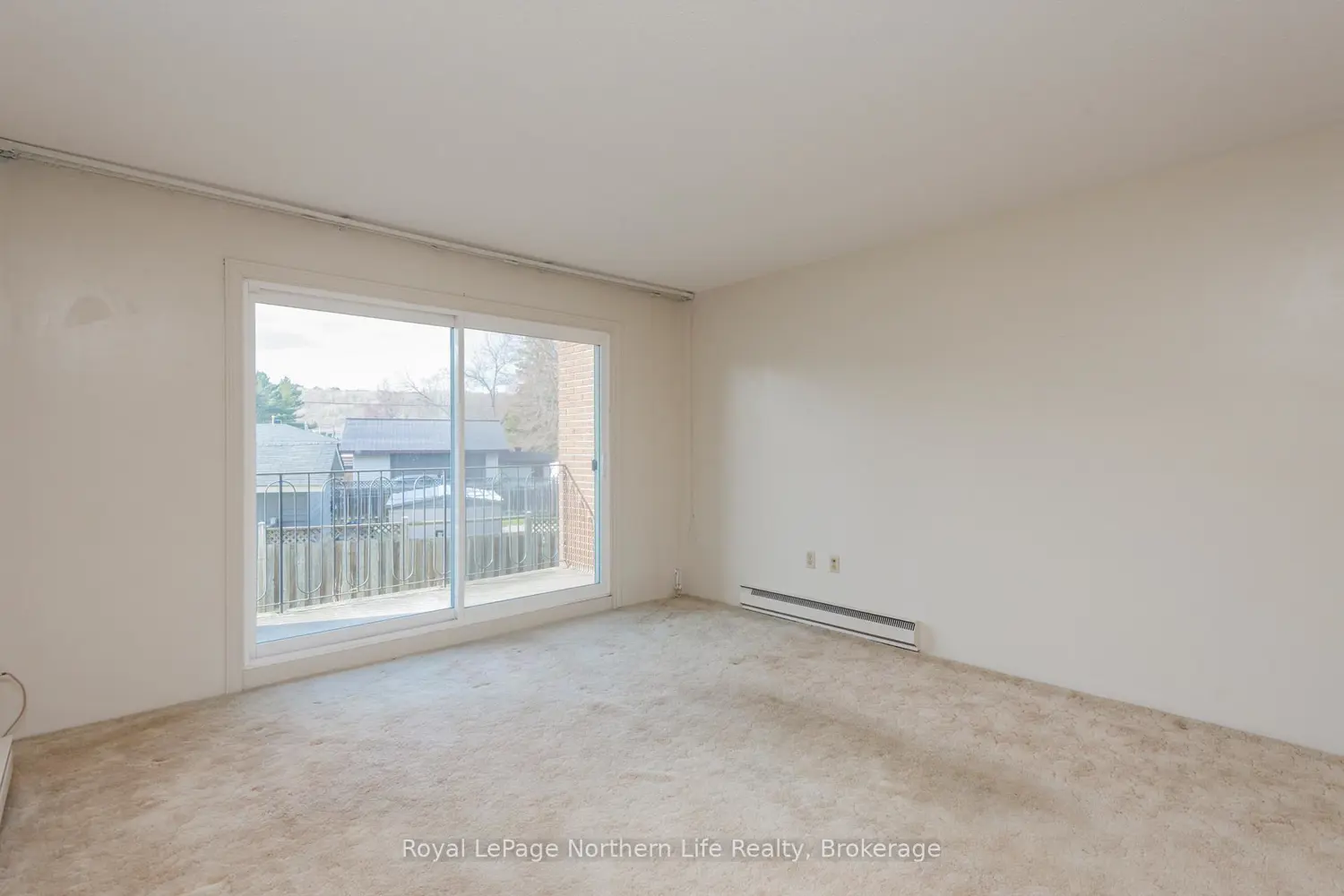 Additional image 3 of 122 Giroux Street 203