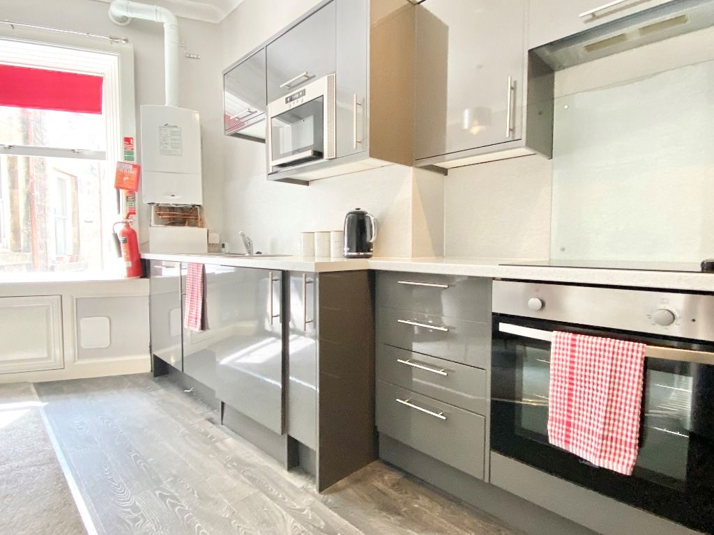 Additional image 6 of 4 bed shared accommodation to rentWallace Street, Stirling Town, Stirling FK8