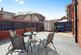 Additional image 14 of Galsworthy Road, South Shields