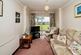 Additional image 5 of Bowmans Close, Burnham, Slough