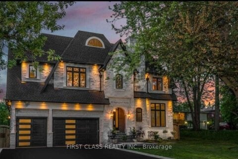 Additional image 7 of 38 Maple Grove Avenue, Richmond Hill, ON, L4E 2T8