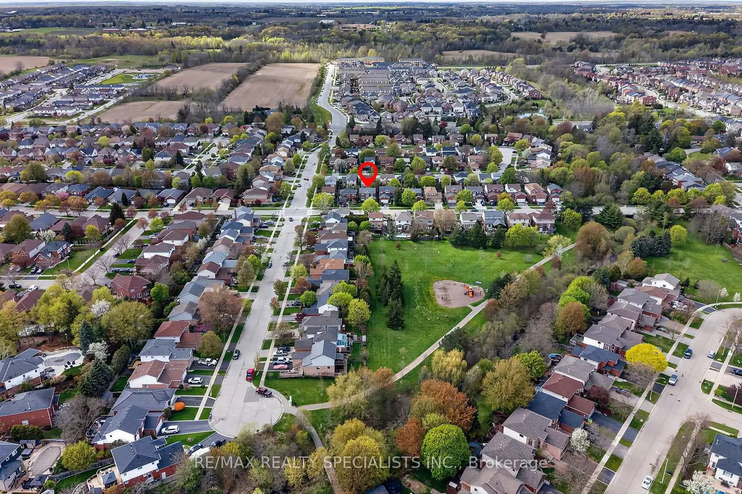 Additional image 19 of 19 Longyear Drive