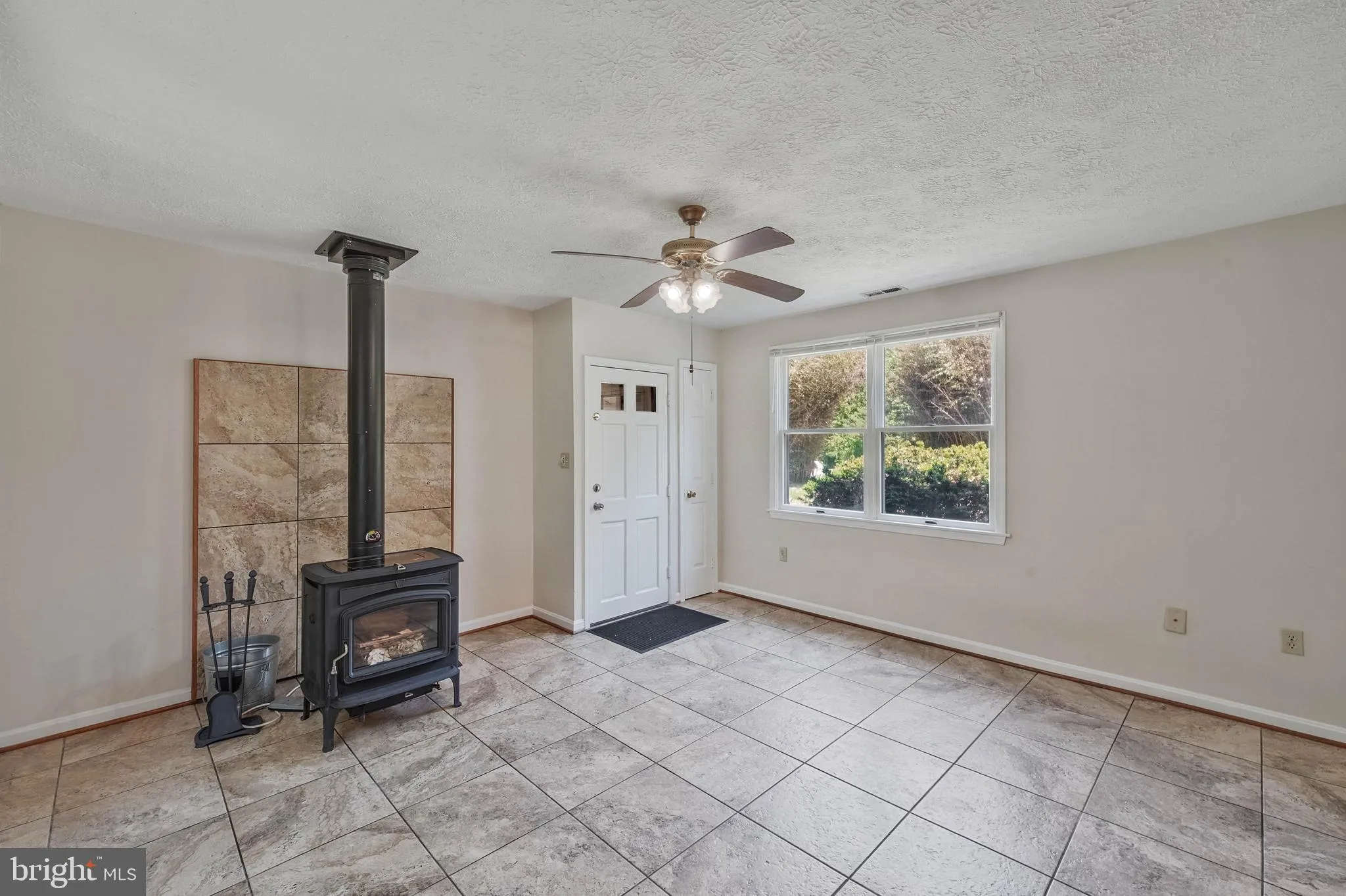 Additional image 56 of 650 Teton Drive, Lothian, MD 20711