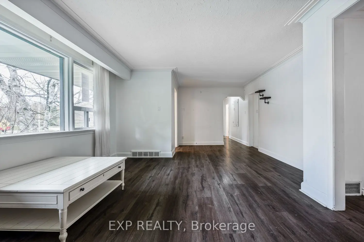 Additional image 4 of 16 Carberry Street
