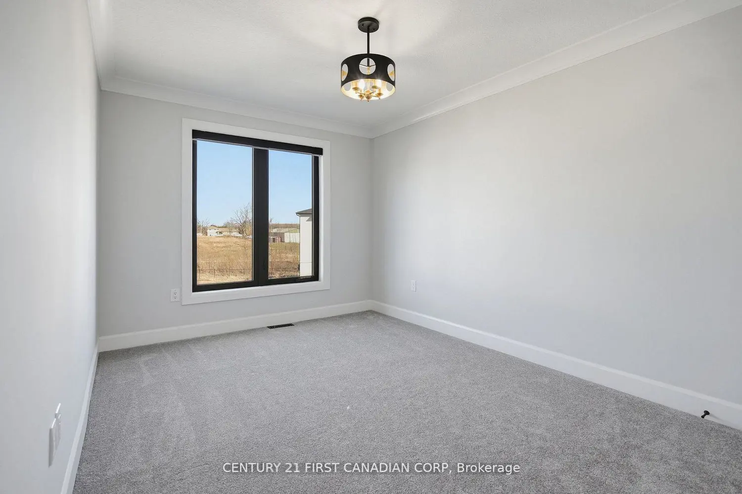 Additional image 11 of 7129 Silver Creek Circle