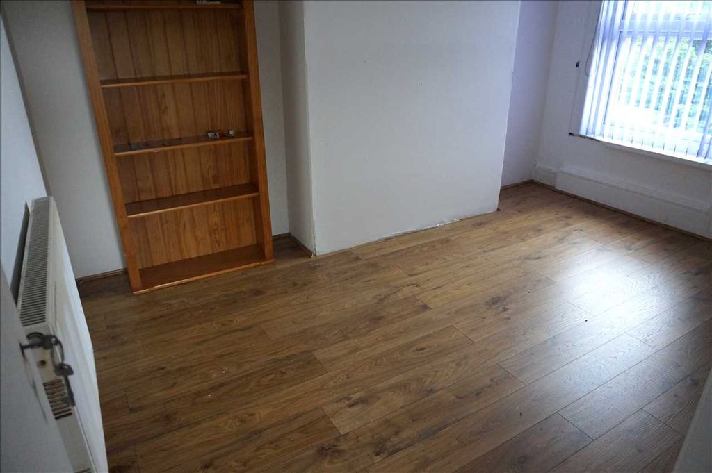 Additional image 10 of 2 bed semi-detached house to rentTan Y Fron, Pontarddulais Road, Cross Hands, Llanelli SA14