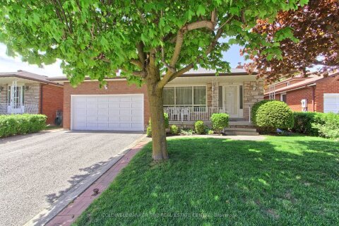 Additional image 8 of 318 Colborne Street, Bradford West Gwillimbury, ON, L3Z 2E1
