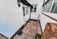Additional image 9 of Doniford Road, Watchet TA23
