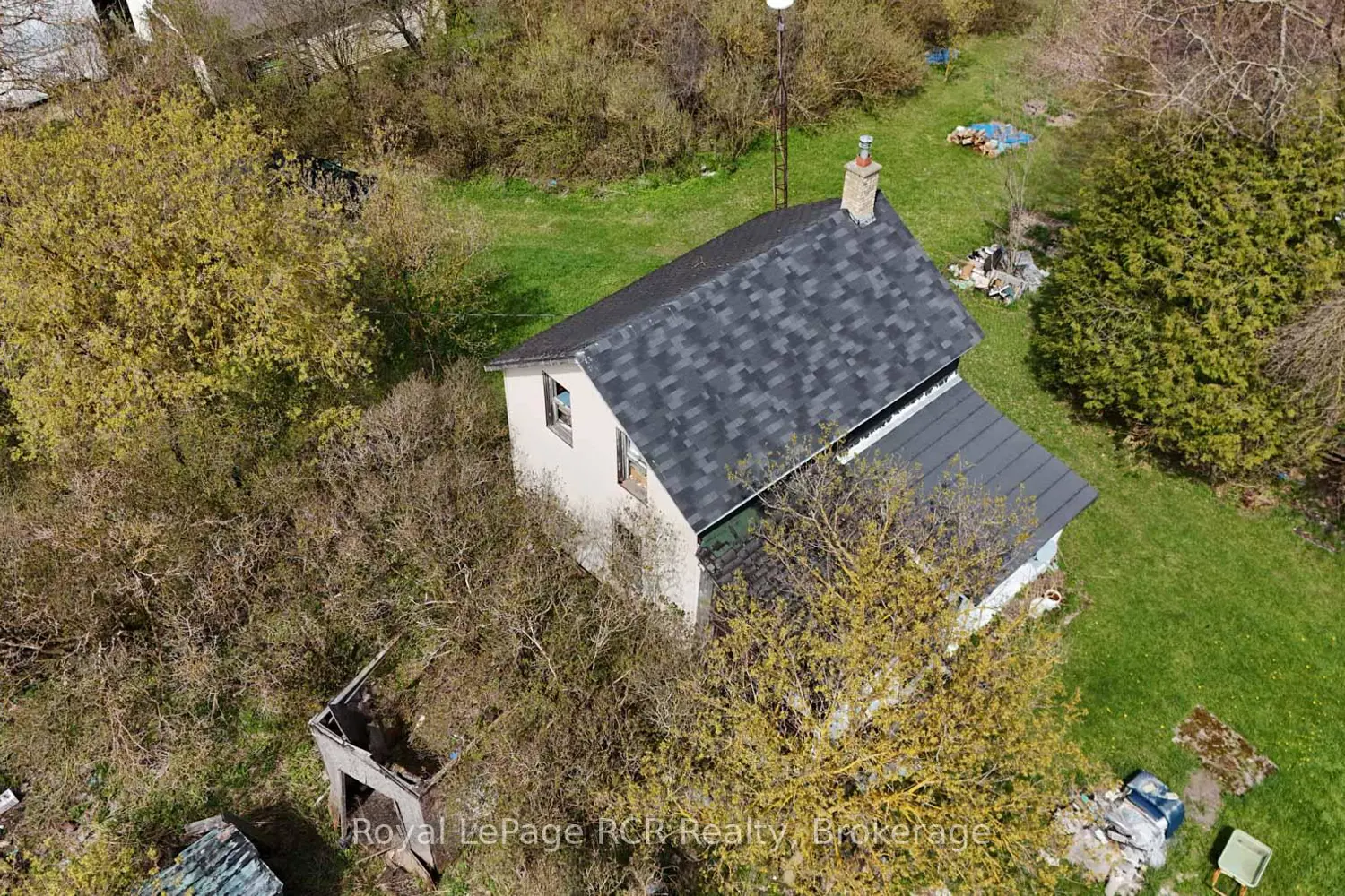 Additional image 5 of 250 Harris Street