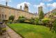 Additional image 16 of Clifford Drive, Menston, Ilkley, West Yorkshire, LS29