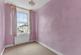 Additional image 11 of Wellington Road, Ilkley, West Yorkshire, LS29