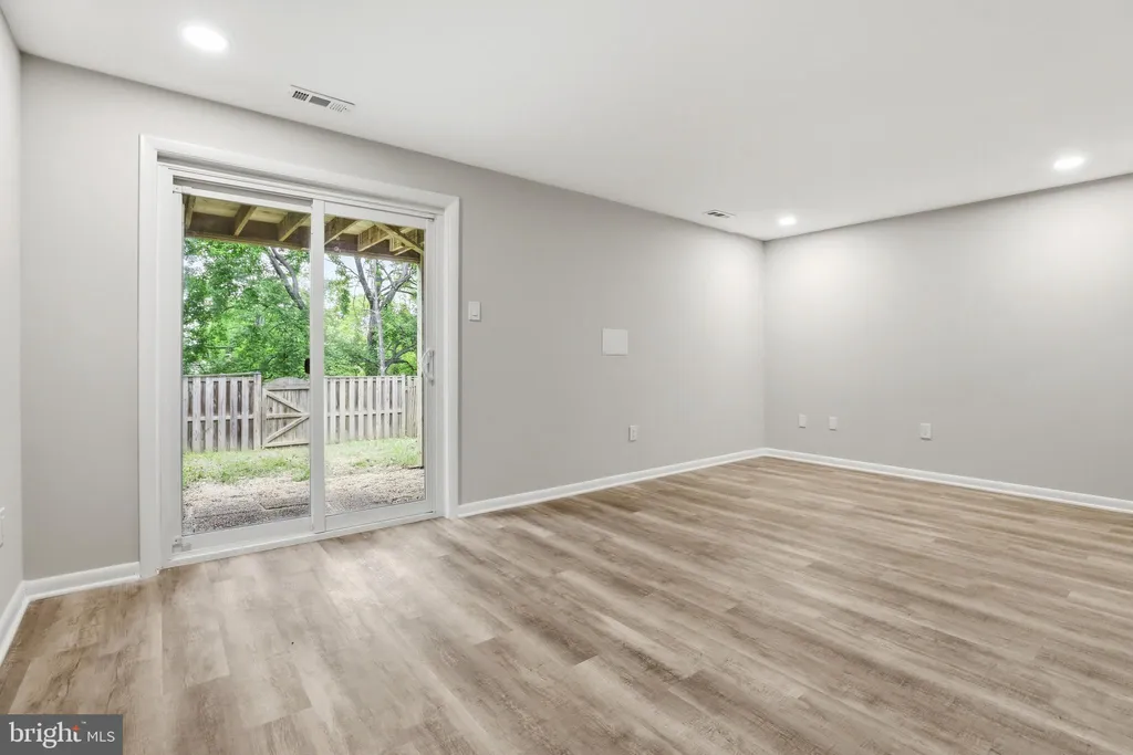 Additional image 27 of 15028 Wheatland Place, Laurel, MD 20707
