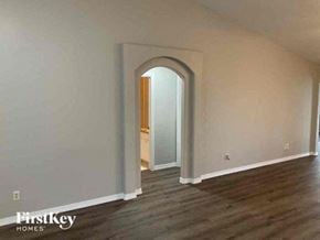 Additional image 4 of 4028 NE 10th Place, CAPE CORAL, FL, 33909