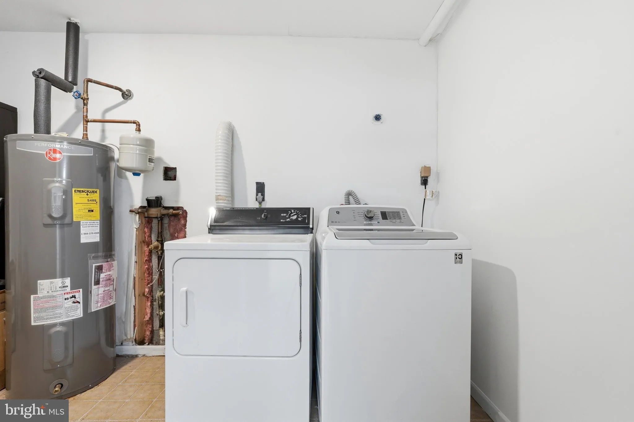 Additional image 68 of 6111 Suitland Road, Suitland, MD 20746