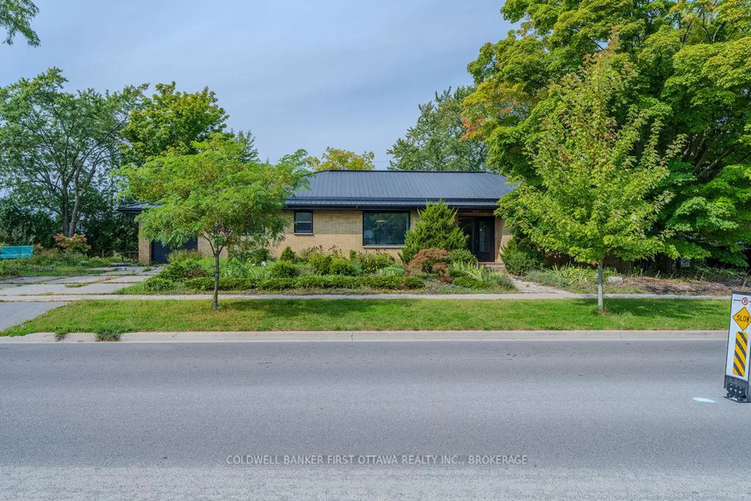 Additional image 10 of 10 Brant Avenue