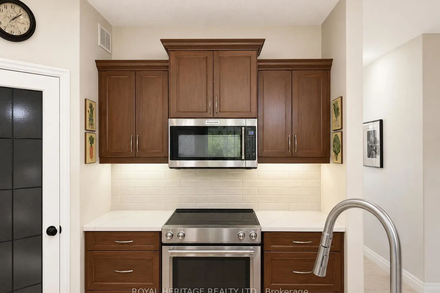 Additional image 3 of 15 Princeton Place