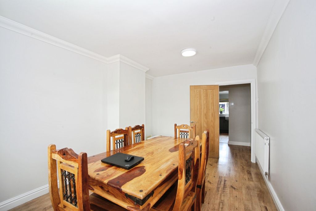 Additional image 7 of 3 bed terraced house for saleNorth Avenue, Bridgend CF33