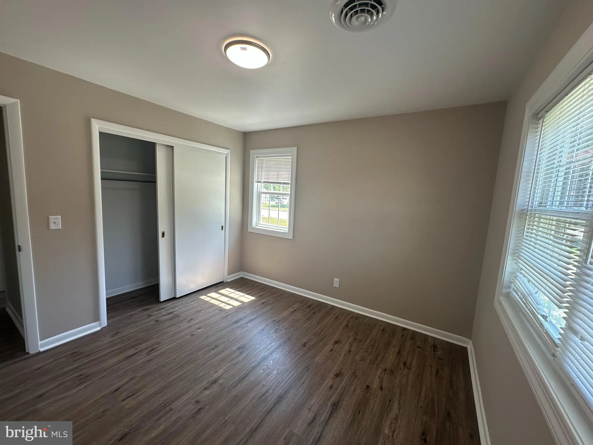 Additional image 32 of 10540 Flower Street, Berlin, MD 21811