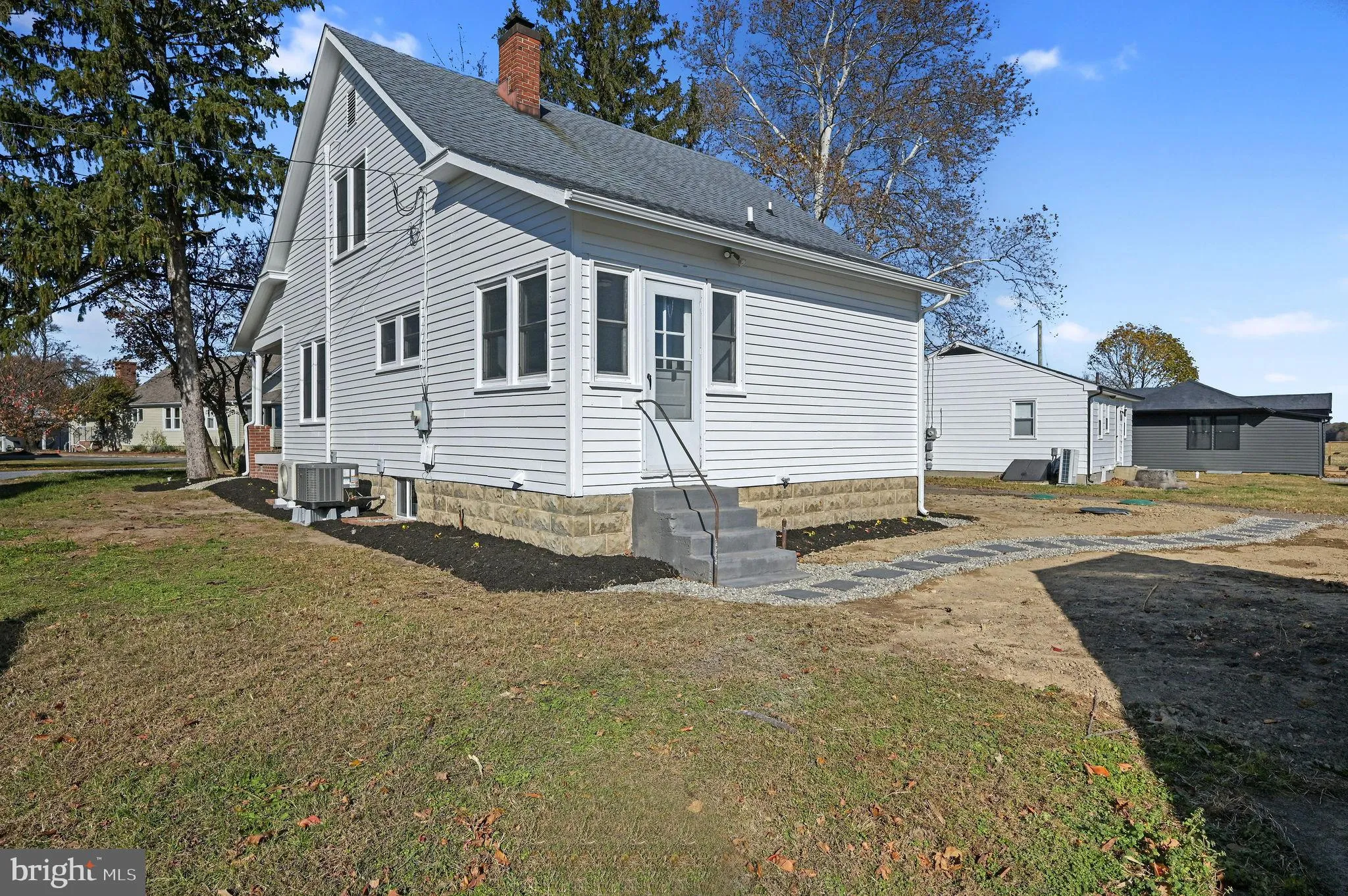 Additional image 64 of 14141 Union Street Extension, Milton, DE 19968