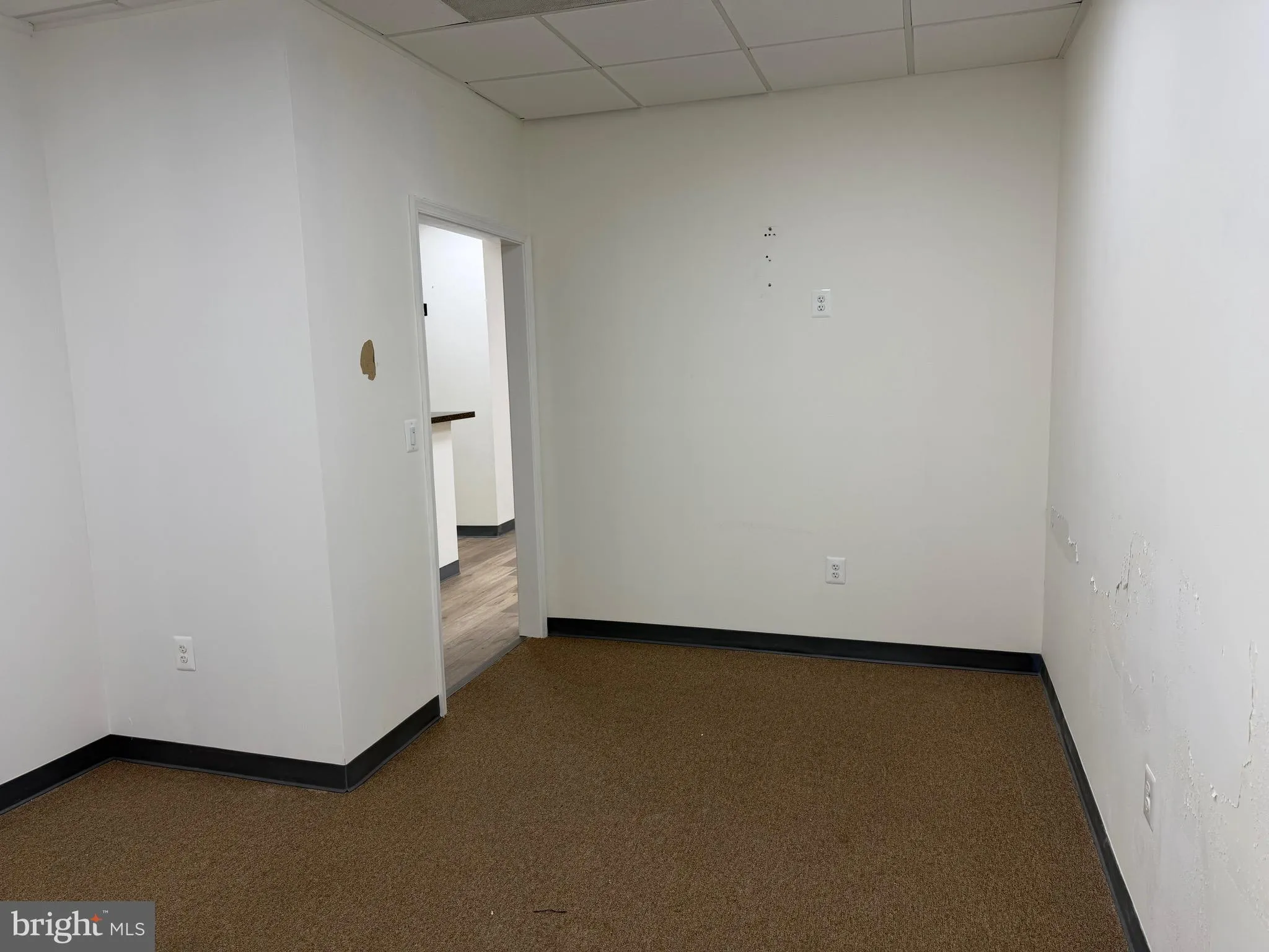 Additional image 30 of 3321 Toledo Terrace Unit 1-10, Hyattsville, MD 20782