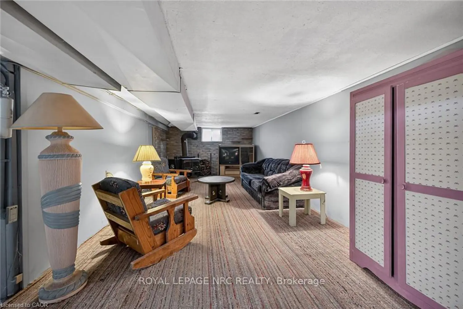 Additional image 8 of 45 Leckie Avenue