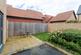 Additional image 12 of Beautifully presented coach house, ideally situated in Yatton's North End on Eaton Park