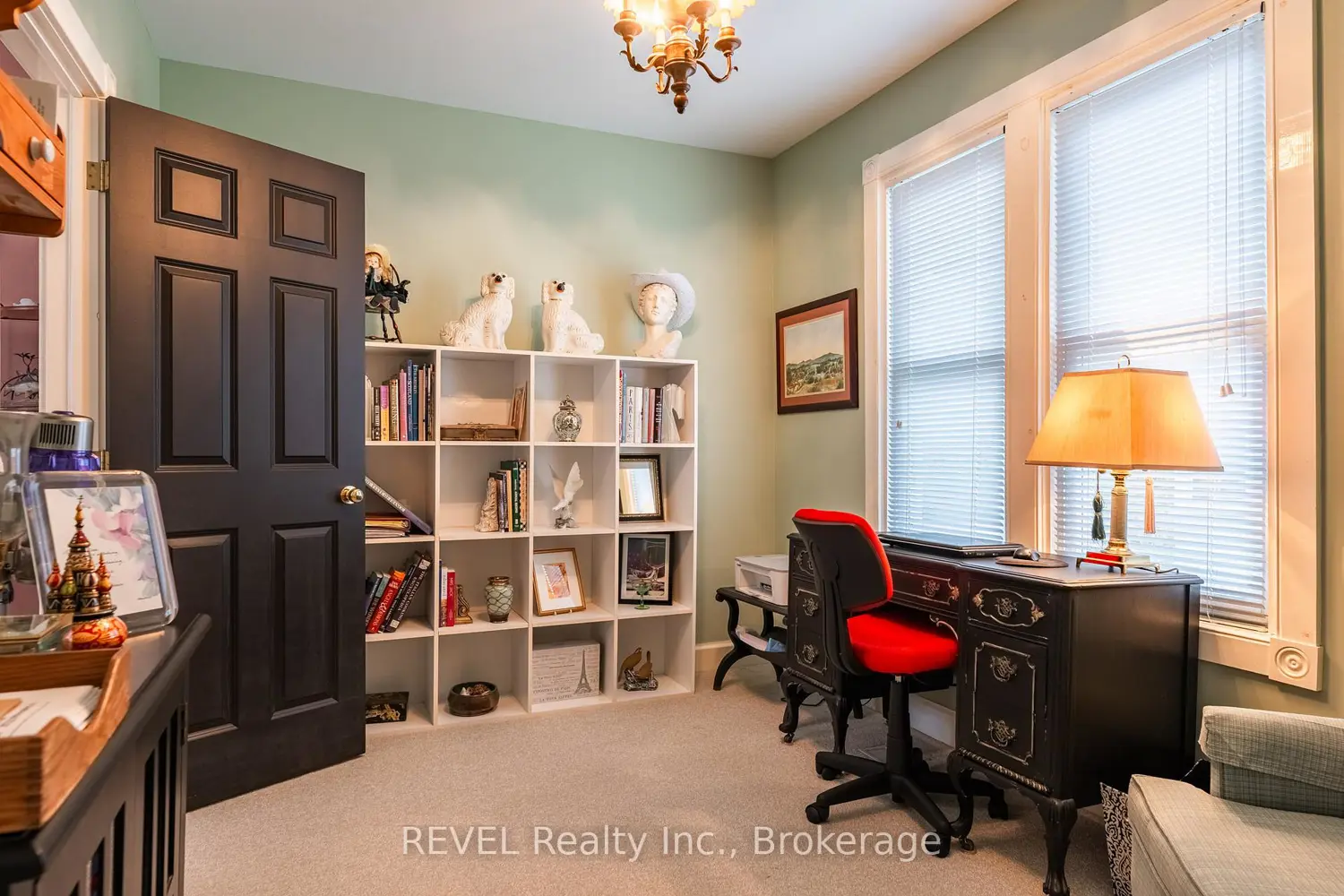 Additional image 9 of 4912 Brown Road