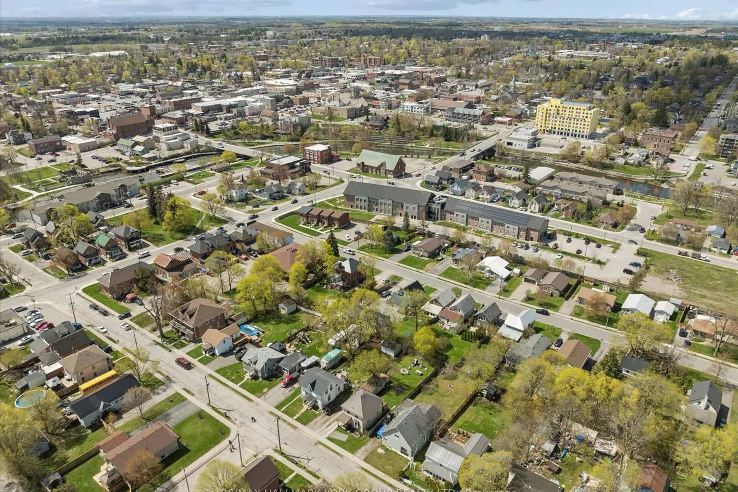 Additional image 18 of 27 St. Paul Street