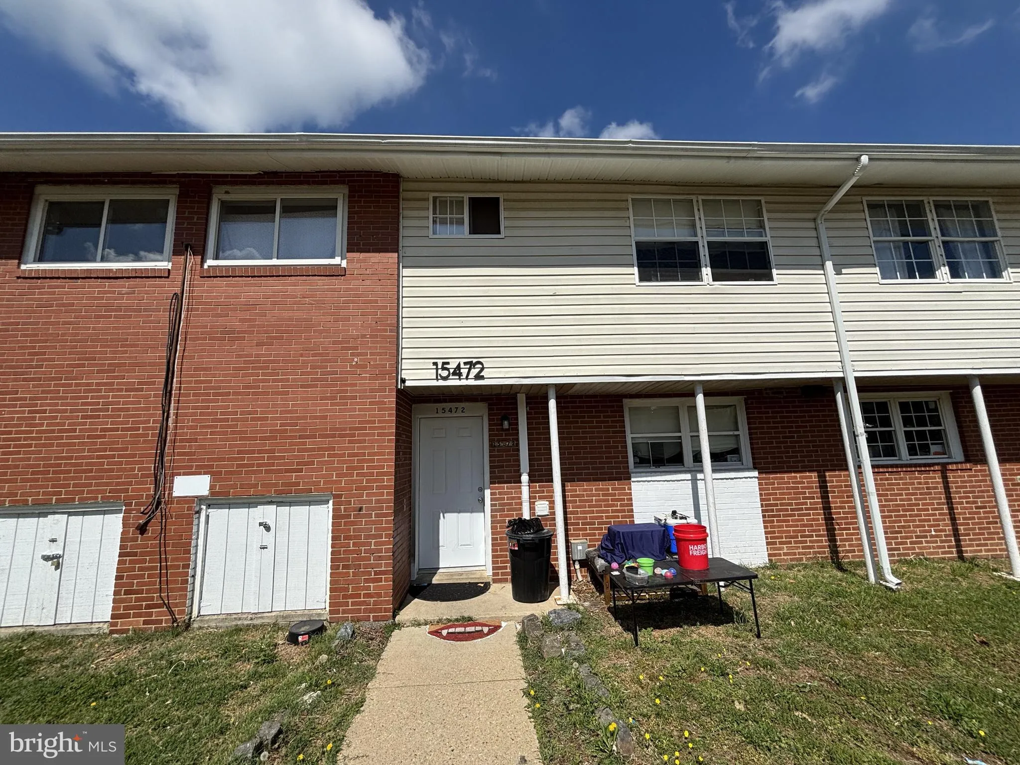 Additional image 85 of 15488 Mount Calvert Road, Upper Marlboro, MD 20772