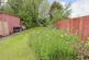 Additional image 5 of Lythalls Lane, Coventry CV6