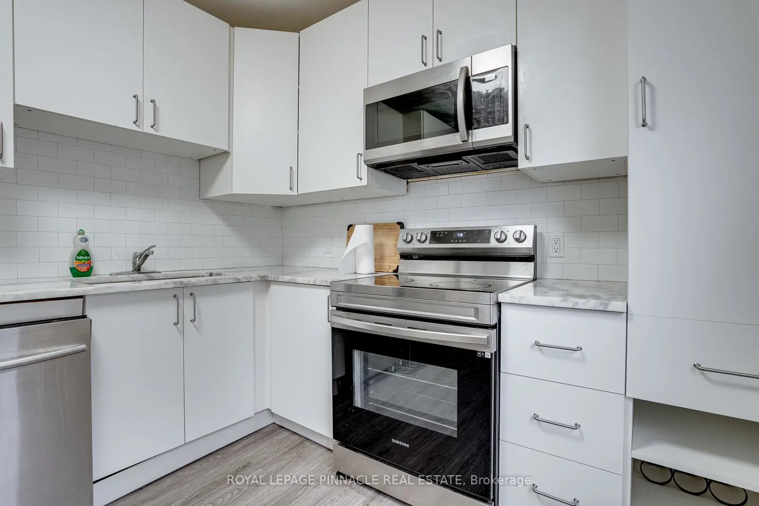 Additional image 7 of 128 Geneva Street