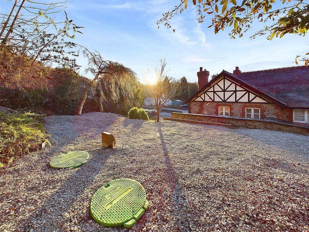 Additional image 22 of 7 bed property for saleDenbigh Road, Nannerch, Mold CH7