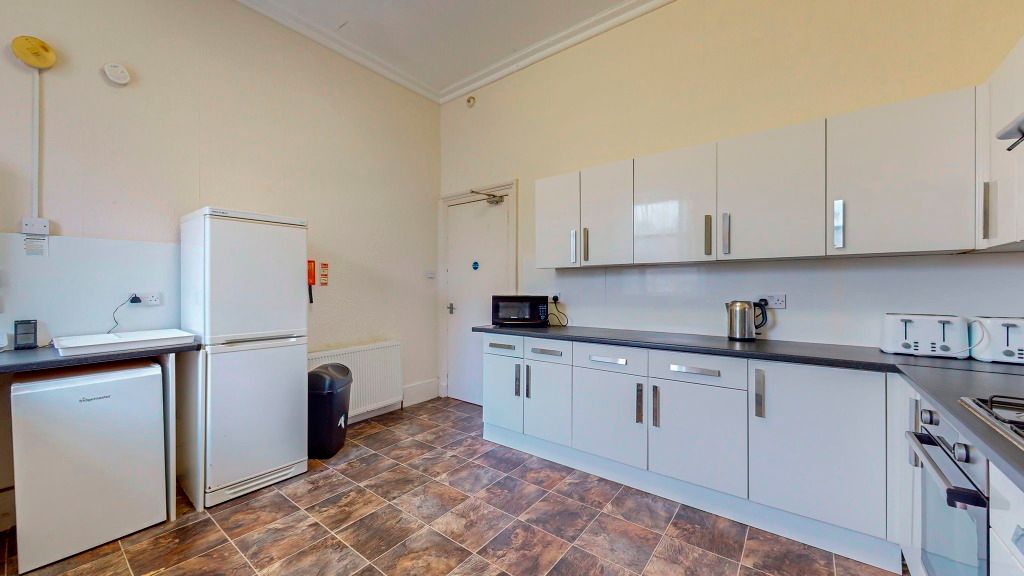 Additional image 5 of 7 bed flat to rentBuccleuch Street, Garnethill, Glasgow G3
