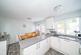 Additional image 9 of Lingfield Drive, Great Wyrley WS6
