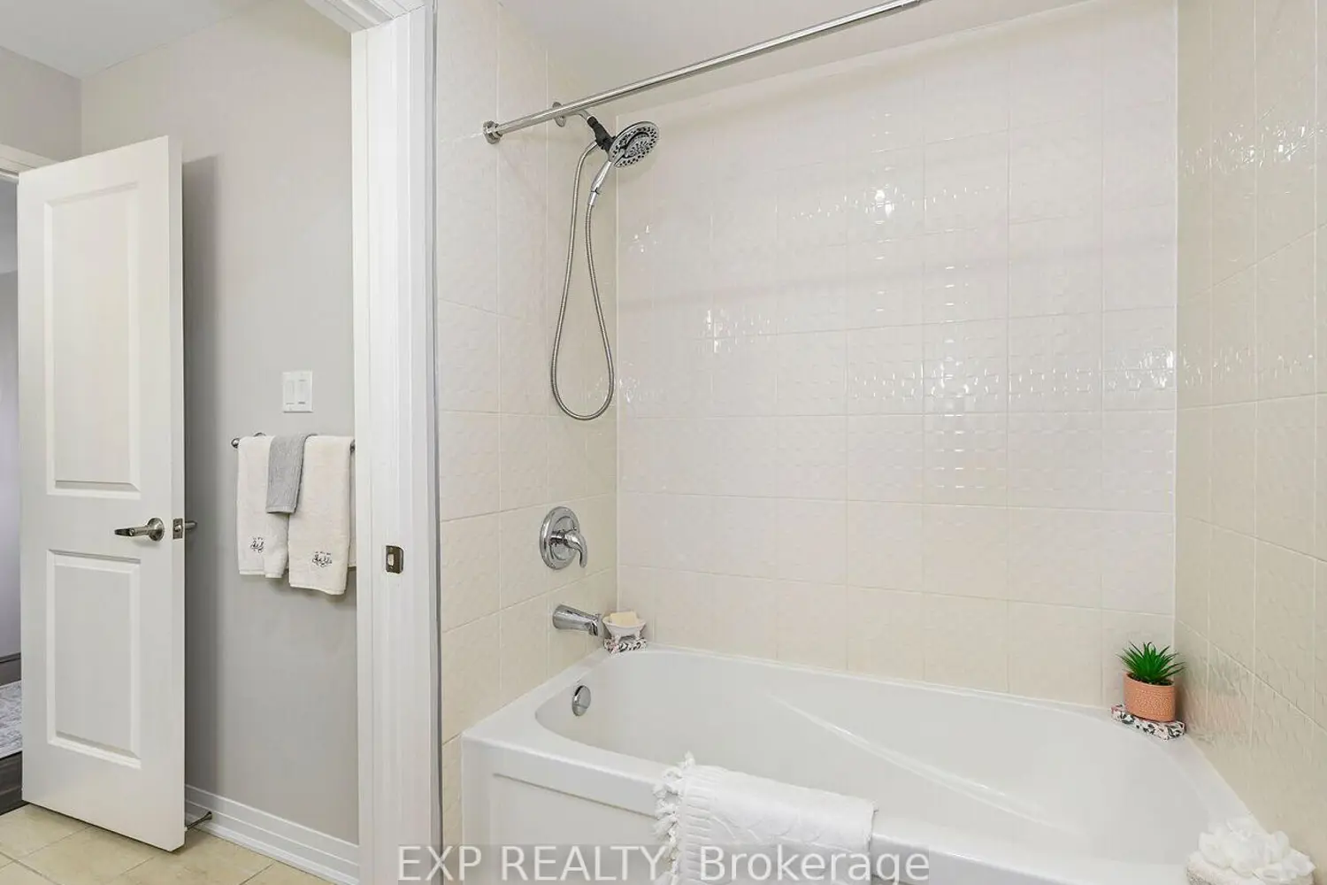 Additional image 15 of 71 Donnan Drive