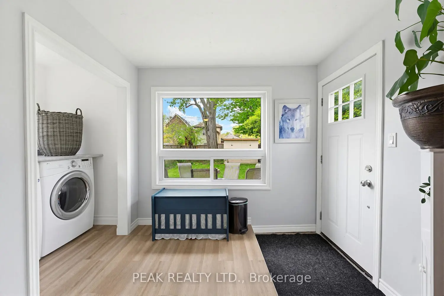 Additional image 10 of 146 William Street