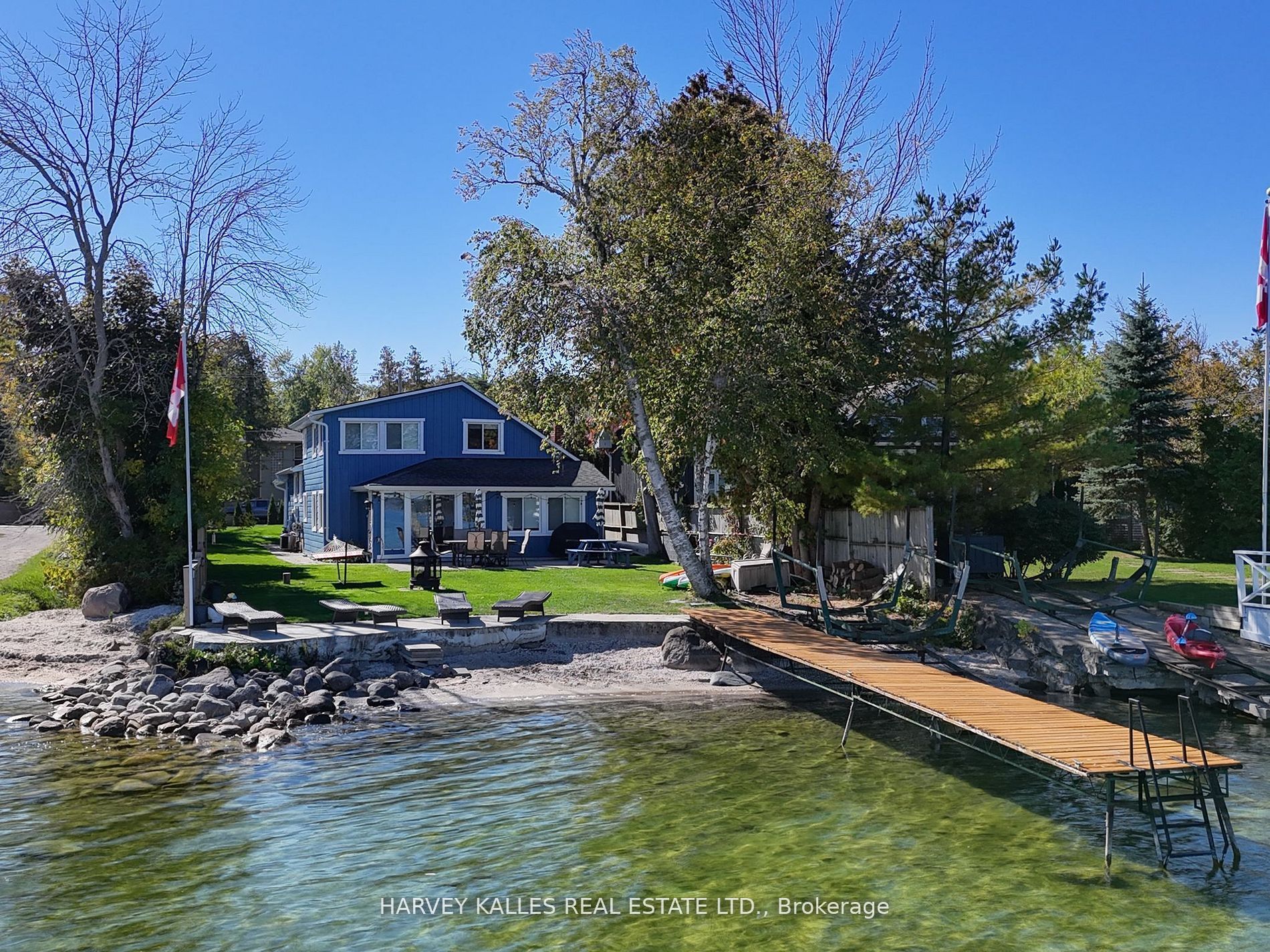 Additional image 2 of 72 Lakeside Drive, Innisfil, ON, L9S 2V3