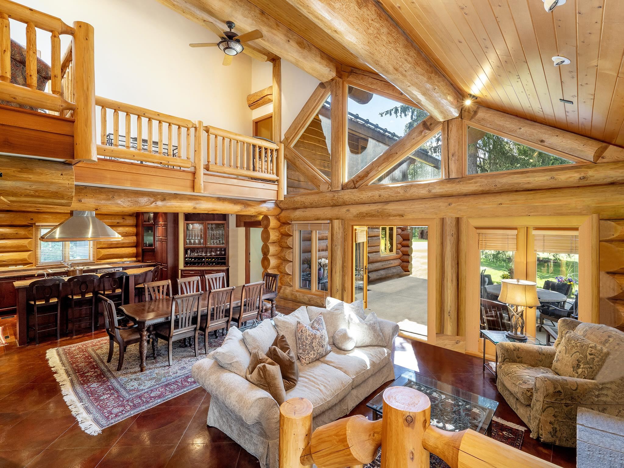Additional image 2 of 8164 Muirfield Crescent, Whistler, BC, V8E 1J7