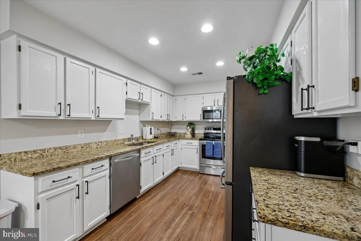 Additional image 94 of 32 Amarillo Court Unit 121, Germantown, MD 20874