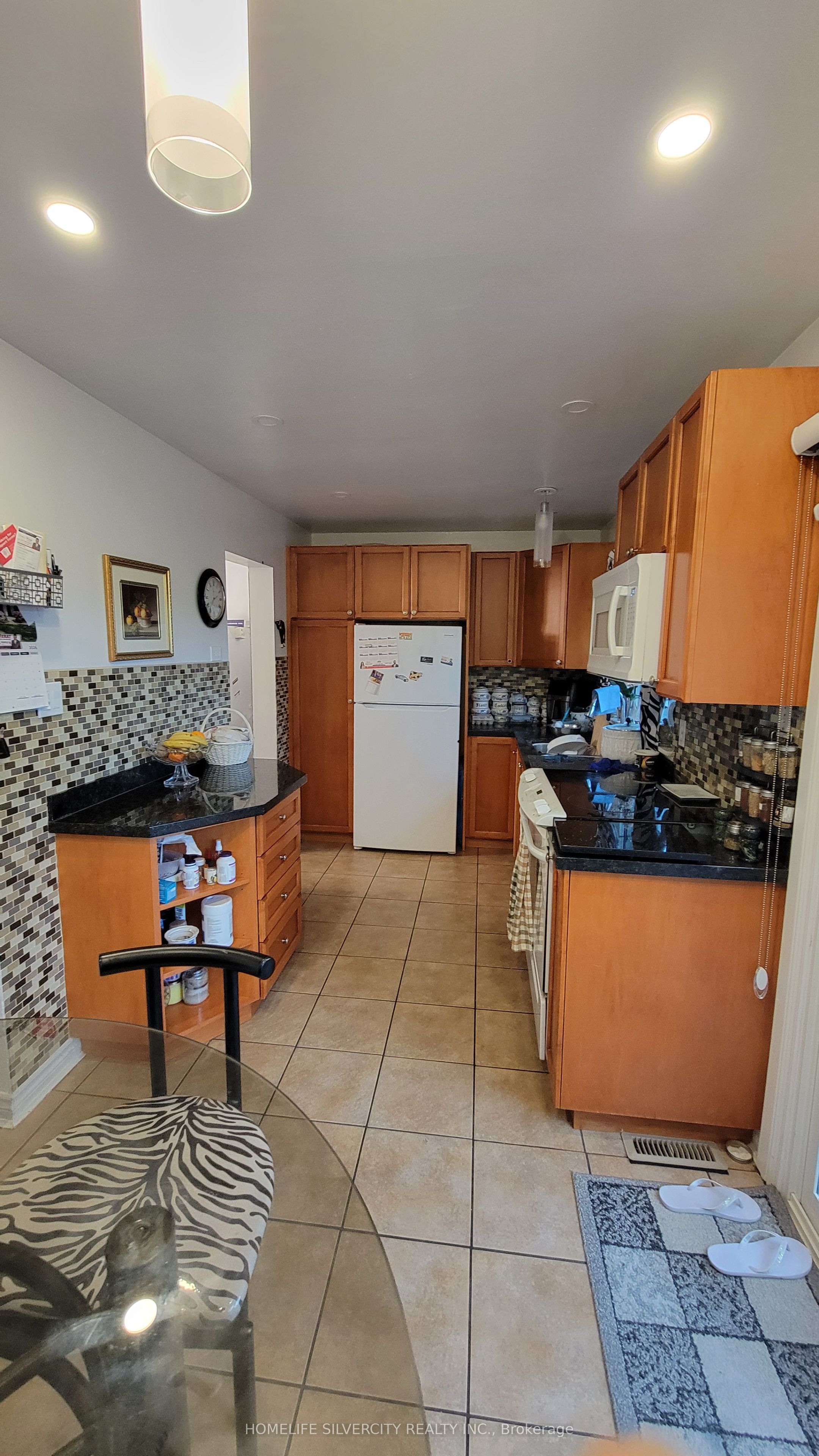 Additional image 4 of 36-900 Central Park Drive, Brampton, ON, L6S 3J6