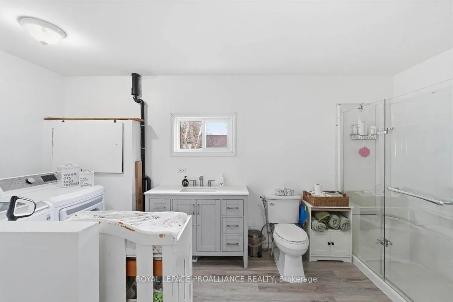 Additional image 12 of 61 Madoc Street