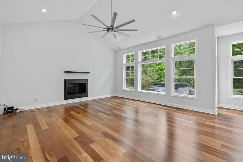 Additional image 11 of 22423 Ocala Way, Lewes, DE 19958