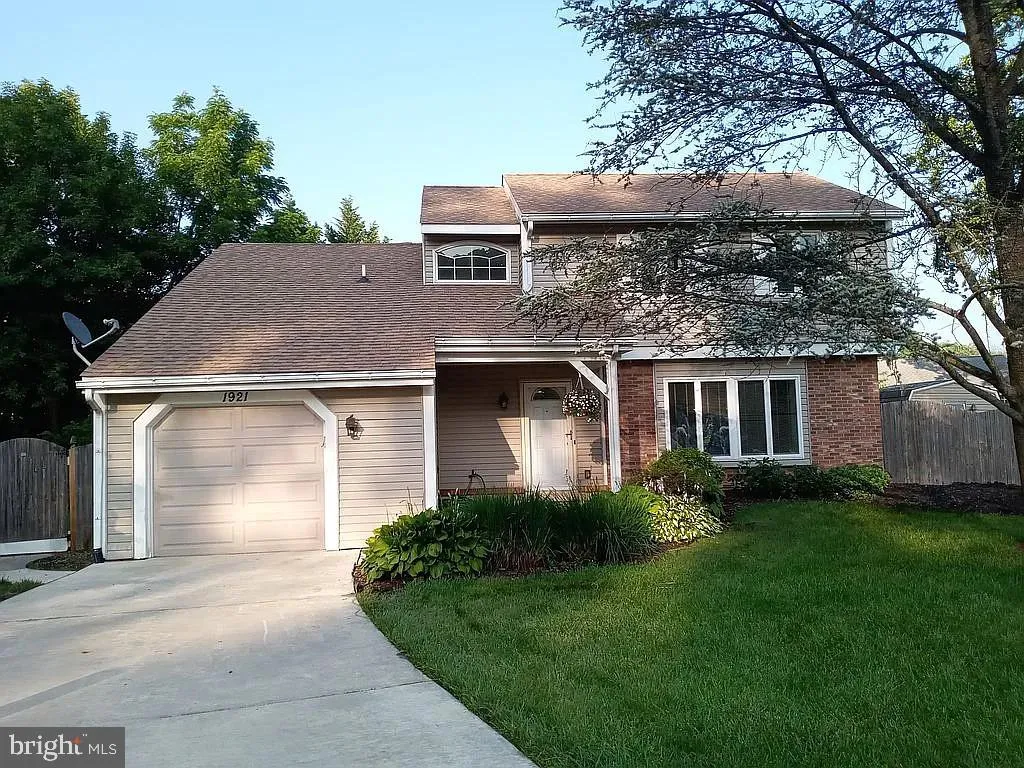 Additional image 31 of 1921 W Zabenko Drive, Wilmington, DE 19808