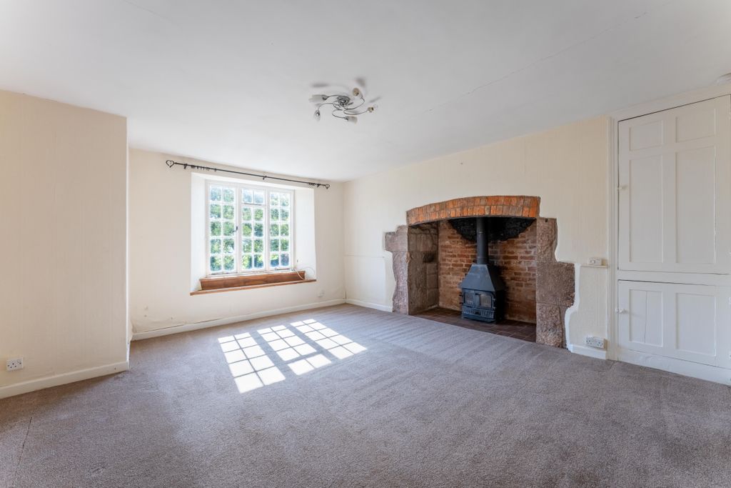 Farm for saleCopydown Lane, Bradninch EX5 photo 3