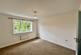Additional image 9 of Bryn Dreinog, Capel Hendre, Ammanford