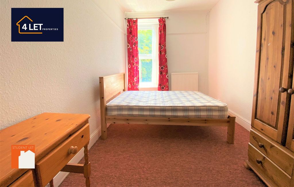 Additional image 9 of 5 bed terraced house to rentCliff Terrace, Aberystwyth SY23